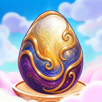 Merge Adventure: Magic Puzzles
