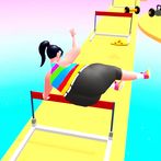 Burn the Fat