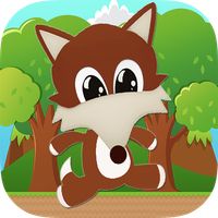 Fast Fox