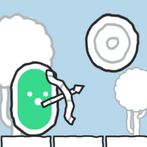 Archery Game - Bow and Arrow M