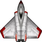 Tocar estrelas game para todos