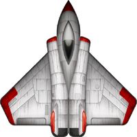 Tocar estrelas game para todos