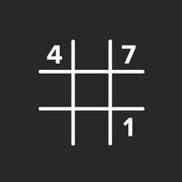 Sudoku Puzzle - Randomized