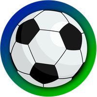 Go To The World Cup 2026