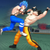 Fighting Arena