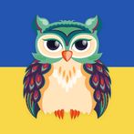 Owlias