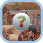 Social Level: Trivia Game