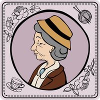 Quiz: Agatha Christie's Miss M