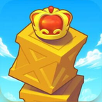 Cargo King
