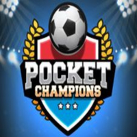 Pocket Champions Soccer