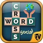 Social Sciences Crossword Puzz