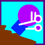 Purpou: Speed' n run