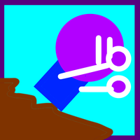 Purpou: Speed' n run