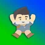 Bouncyland Adventures