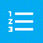 Number Guessing Game