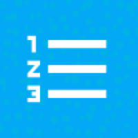 Number Guessing Game