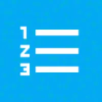 Number Guessing Game