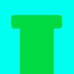 Bird Two esquiva todos los obs