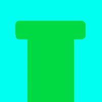 Bird Two esquiva todos los obs