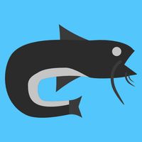 Beri Makan Lele - Ternak Lele