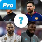 Football Quiz - Soccer Trivia