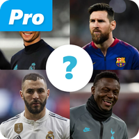 Football Quiz - Soccer Trivia