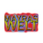 Mayras Welt