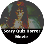 Quiz filmes terror(Scary Quiz)