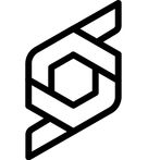 Web Games+: One-Stop Gaming