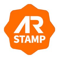 ARStamp