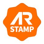 ARStamp