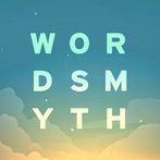 Wordsmyth