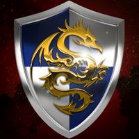 Dragon Magic