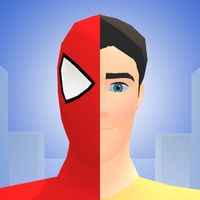 Hero Life
