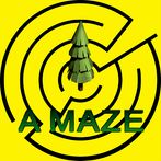 Gipisa A Maze - maze simulator
