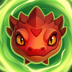 Turbo Rush PvP Tower Defense
