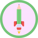 Pencil Spin-Truth or Dare