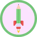 Pencil Spin-Truth or Dare