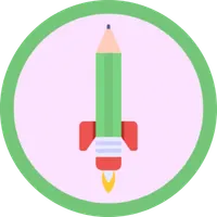 Pencil Spin-Truth or Dare