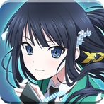 魔法科高校の劣等生 LOST ZERO