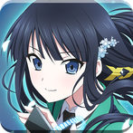 魔法科高校の劣等生 LOST ZERO