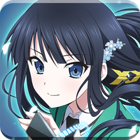 魔法科高校の劣等生 LOST ZERO