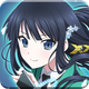 魔法科高校の劣等生 LOST ZERO