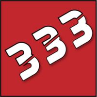 333 : Speed ​​math game