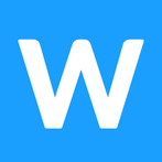 Word Guess Challenge