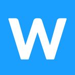 Word Guess Challenge