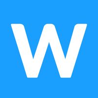 Word Guess Challenge