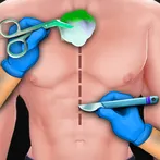 Doctor Surgery : Games 2025