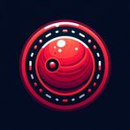 Color Ball Super Roller