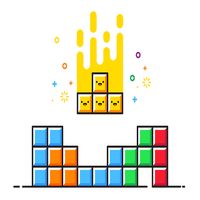Block Puzzle India